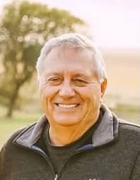 Larry Eugene Volkert Obituary November 29, 2020