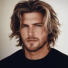 Image result for bob cut haircut for men