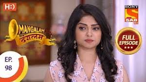 Where can i watch mangalam dangalam in hd? Mangalam Dangalam Full Episodes Comedy Show Sony Sab Thewikihow