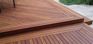 Maybe you would like to learn more about one of these? The Beauty And Benefits Of Natural Hardwood Decking Construction Plus Asia