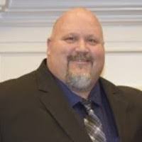 Jerry Pridemore's Instagram, Twitter & Facebook