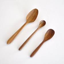 Check spelling or type a new query. Ou Acheter De La Vaisselle En Bois En Acajou Ou En Manguier Bois Vaisselle Ustensile Cuisine