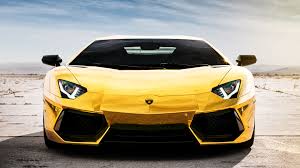 Lamborghini hd wallpaper, best lamborghini wallpaper, download lamborghini wallpaper. 65 Lamborghini Aventador Wallpaper On Wallpapersafari
