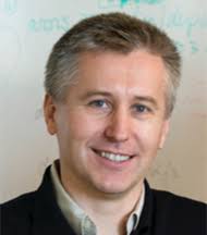 RCSB PDB: Team Members