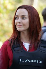 Rosalind Dyer's Instagram, Twitter & Facebook