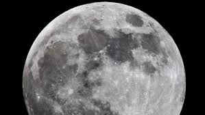 Wann ist vollmond im august 2021? Der Grosste Vollmond Des Jahres Super Vollmond Am 26 Mai 2021 Sternenhimmel Br Wissen