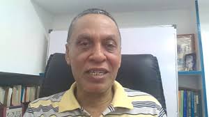 Learn about human papilloma virus (hpv) from cleveland clinic. Hpv ÙÙŠØ±ÙˆØ³ Ø§Ù„Ø¨Ø§Ø¨ÙŠÙ„ÙˆÙ…Ø§ ÙÙ‰ Ø§Ù„Ø£Ù†Ø³Ø§Ù† Youtube