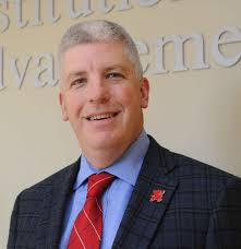 Annual Report 2019-2020 by Saint Viator High School