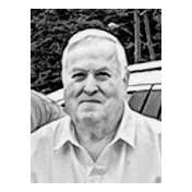 Search John Kennard Obituaries and Funeral Services