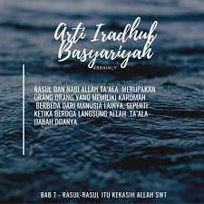 We did not find results for: Arti Iradhul Basyariyah Brainly Co Id