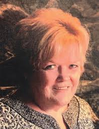 Obituary information for Evelyn Ann Mendt