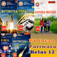 We did not find results for: Buku Lks Pr Intan Pariwara Sma Kelas Xii 12 K 13 Semester 1 Dan 2 Tahun 2018 2019 2020 2021 Shopee Indonesia