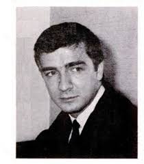 Tom Catalano Discography: Vinyl, CDs, & More