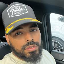 Moun ayiti m yo banm taux dolla a 👀👀👀