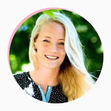 In Honor of National Authors Day: 10 Best Authors