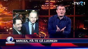 Check spelling or type a new query. Mircea FÄƒ Te CÄƒ Lucrezi Youtube