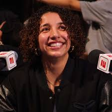 Amidst Tournament Success, UCLA Takes Major Hit in Recruiting Department