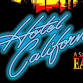 Hotel California - A Salute to The Eagles event image