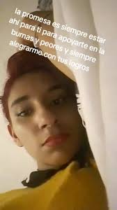 Vídeos de Angela Cortes (@angelacortes236) con «Llorar y Llorar (con Carin  Leon)