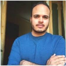 Whatsapp Business API: Comunicación Con Privacidad