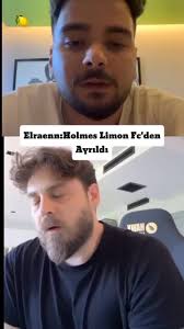 acaba ekiptende ayrılırmı #elraenn #limonfc #holmes #kesfette  #kesfetteyizzzzz #fyppppppppppppppppppppppp #kesfetbeniöneçıkart  #tugkangonultas #twitchstreamer #CapCut