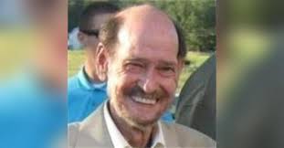 Jimmy Lawrence Holcomb Obituary