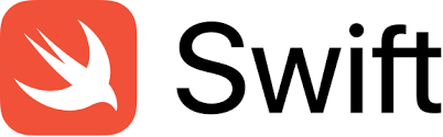 Contribute to apple/swift development by creating an account on github. Swift Forums