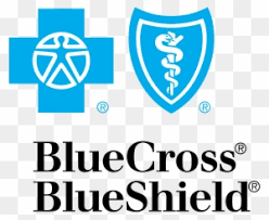 Blue Cross Blue Shield 1 Logo Png Transparent Blue Cross Blue Shield Logo Free Transparent Png Clipart Images Download