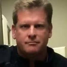 Fishing in CAYMAN ISLANDS: The Complete Guide