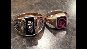 Metal detectors are useful for finding metal inclusions even though the only metal is usually in the frame of the items, it can still cause a metal detector to sound. Pin On Organizing