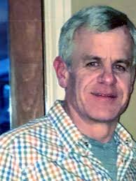 Daniel Knight Obituary