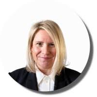 Susan Oates Email & Phone Number