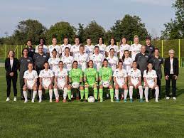 Die fansozialarbeit fcz und das fanprojekt gc. Fc Zurich Frauen Home Facebook
