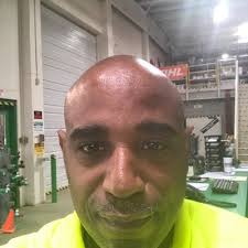 Nate Terry (@NateTerry9)