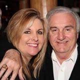 Penta Family History: Last Name Origin & Meaning