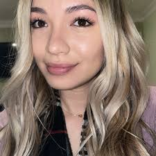 TOP 10 BEST Eyebrow Design in Alexandria, VA