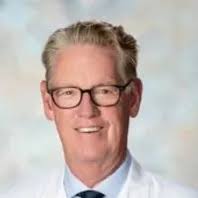 Dr. Kenneth E. Mccarron, MD