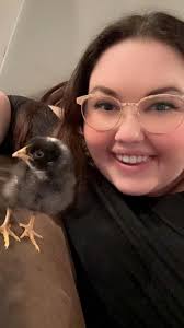 Should I add anything to my chickens' diet?