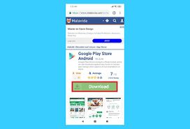 The google play store gives you access to millions of apps and games you can download to your android. Como Instalar Y Desinstalar Google Play En Android