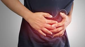 Maybe you would like to learn more about one of these? Penyebab Sakit Perut Usai Makan Daging