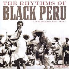 Afro Peruvian Music Is One Of The Most Elusive Genres In The World Not Only Is It Practically Unh Black History Books African American History African History