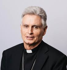 Bishop White Seminary