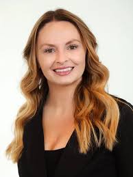 Meet Amanda Southern