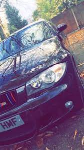 7 Opel-ideen Opel Corsa Oldtimer Autos Fortbewegung