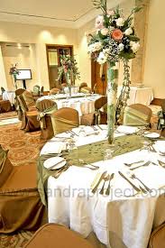 Check spelling or type a new query. 11 Dekorasi Acara Pernikahan Ideas Catering Display Catering Food Displays Table Decorations