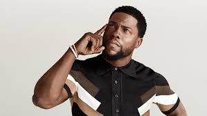 24,004,010 likes · 584,031 talking about this. Kevin Hart Steps Down As Oscar Host Variety