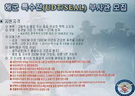 강철부대 'hid 육군첩보부대' 있으면 안 되고 존재해서도 안 되는 곳, 베일에 싸인 특수요원 4 강철부대 '707 제707특수임무단' 엘리트 중의 엘리트 명실상부. ìŠ¤í†¤ì•„ì¹´ë°ë¯¸ Community College 848 Photos Facebook