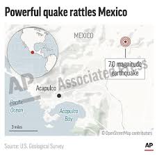 Acapulco de juárez has had: Lepmi5xeeqsgkm