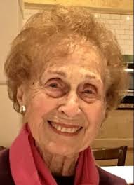 ETHEL SIRKOT Obituary (2020)