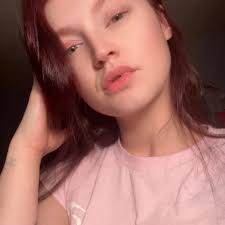 What are your thoughts